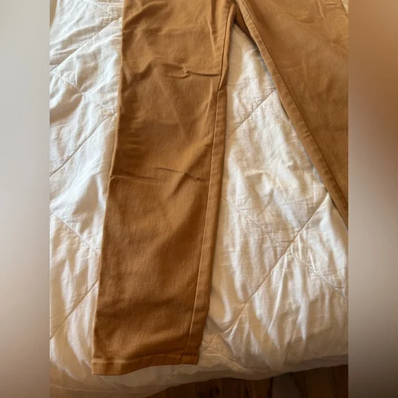 Natural Reflections Pants - Picture 9 of 13